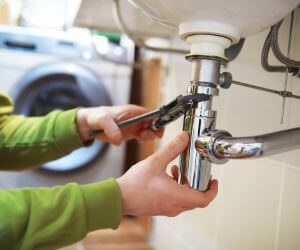 About Water Heater Repair LLC Branford, CT